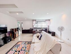 Blk 685A Choa Chu Kang Crescent (Choa Chu Kang), HDB 5 Rooms #499693101